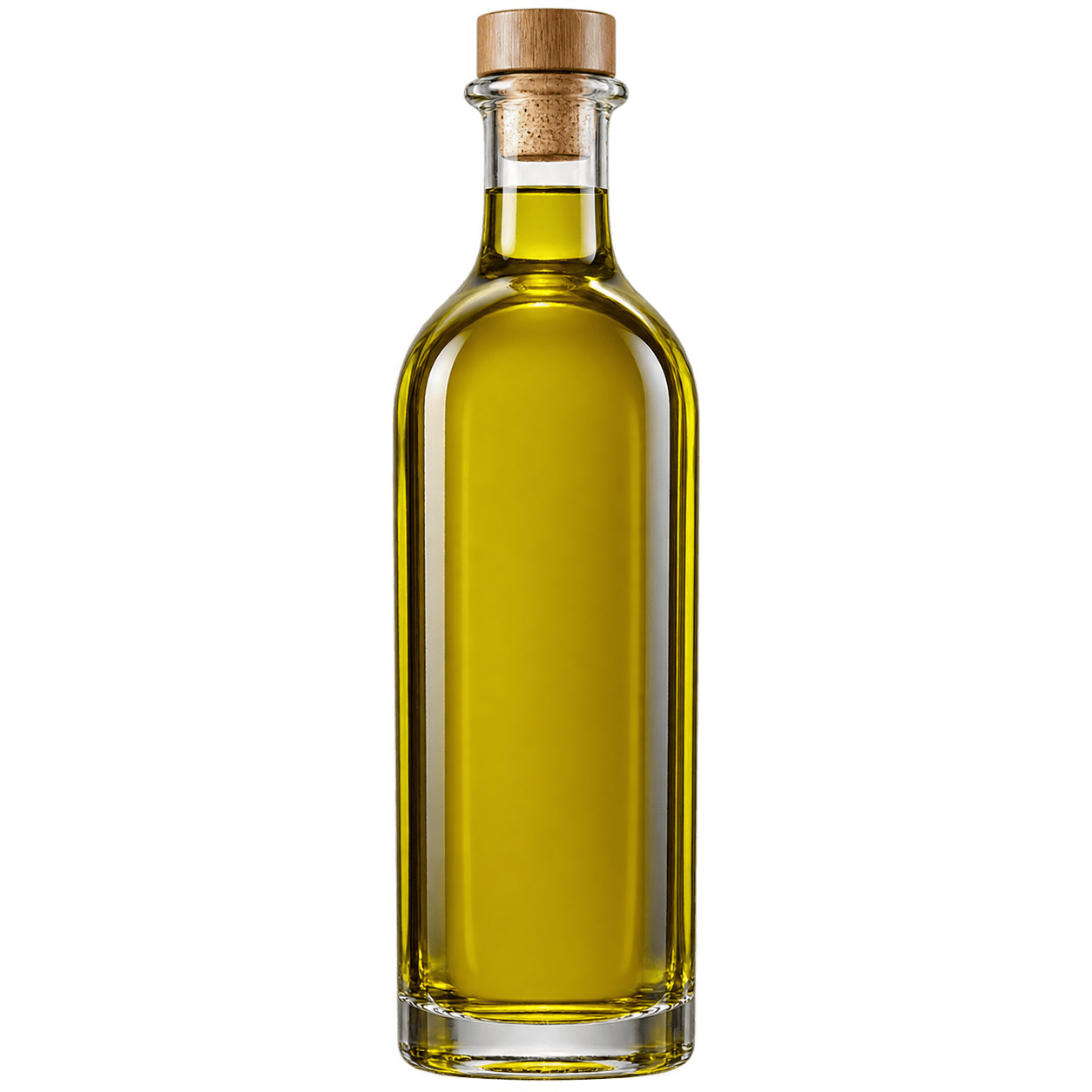 Extra Virgin Olive Oil PAELLA CONDIMENTS