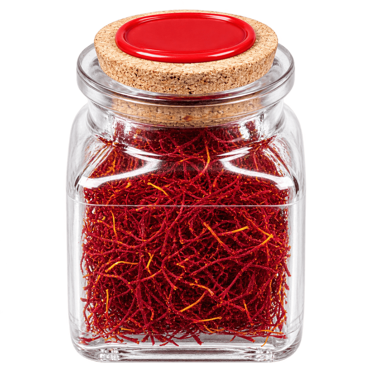 Saffron PAELLA CONDIMENTS